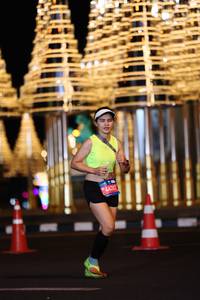 BIB: 
                            <button type="button" onclick="openModal(23840490)" class="btn btn-primary btn-sm float-right btn-popup" data-toggle="modal" data-target=".modal-high-quality">
                        <i class="fas fa-shopping-cart"></i> Add to Cart
                    </button>
                                            <button type="button" onclick="isThisMe(23840490, true)" class="btn btn-success btn-sm float-right btn-popup btn-isme hidden" data-toggle="tooltip" data-placement="bottom" title="นี่คือรูปของคุณใช่ไหม คลิกที่นี่เพื่อเอาเข้าอัลบั้ม">
                        <i class="fas fa-plus"></i> Add to album
                    </button>
                    <button type="button" onclick="isThisMe(23840490, false)" class="btn btn-warning btn-sm float-right btn-popup btn-isnotme hidden">
                        <i class="fas fa-ban"></i> Remove from album
                    </button>